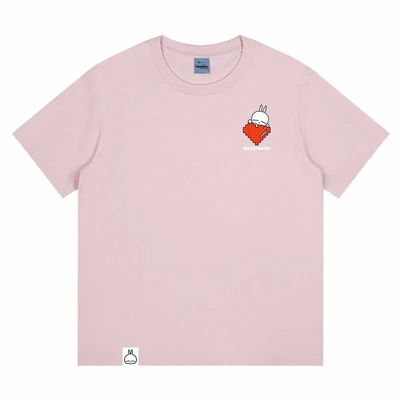 MashiMaro T