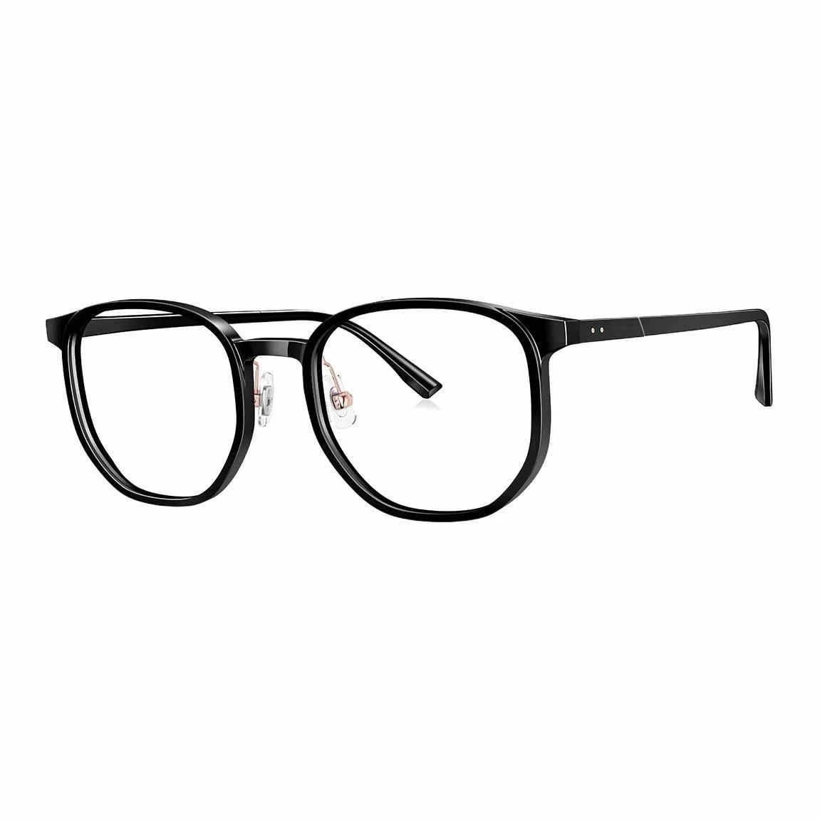 PARIM TR90