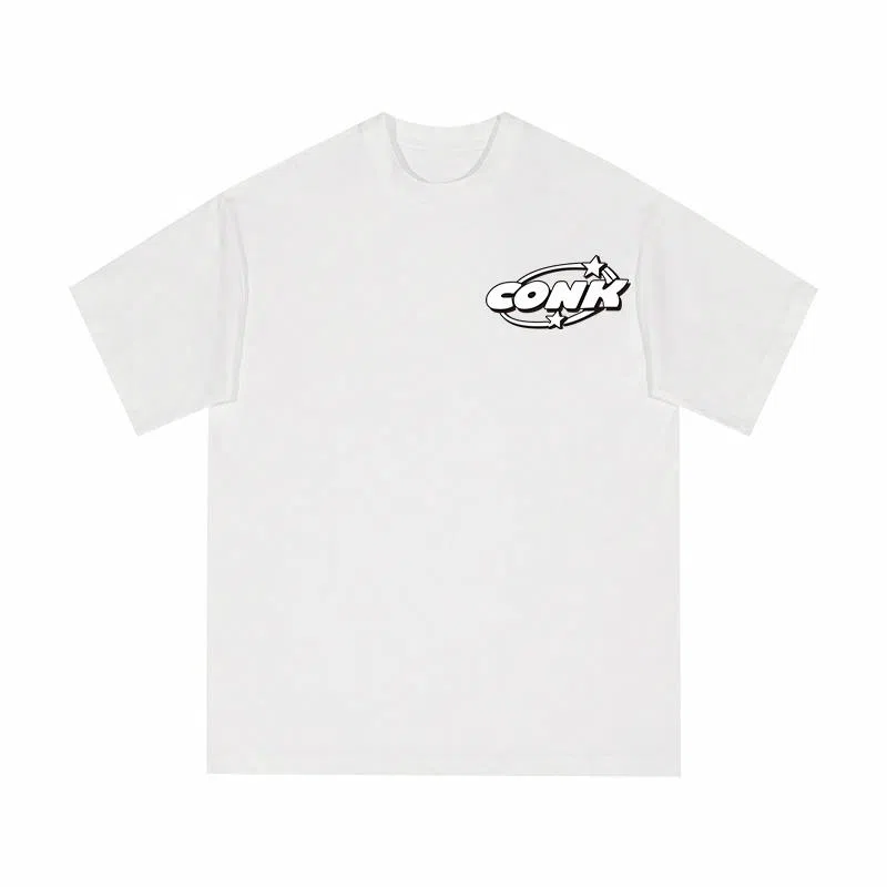 CONKLAB logoT