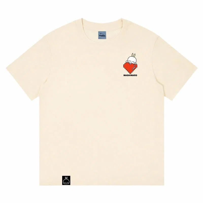 MashiMaro T