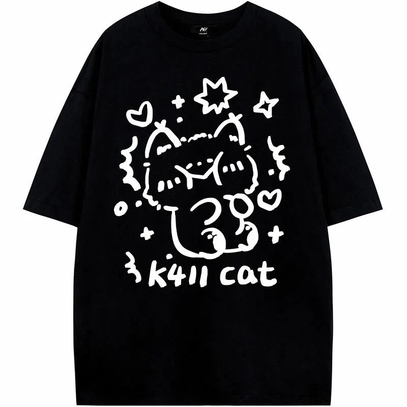 K411 LogoT
