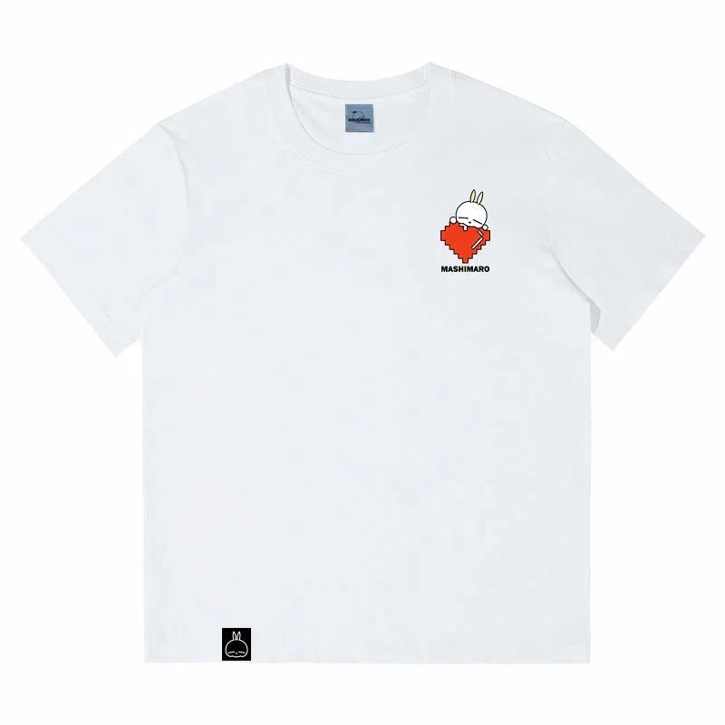 MashiMaro T