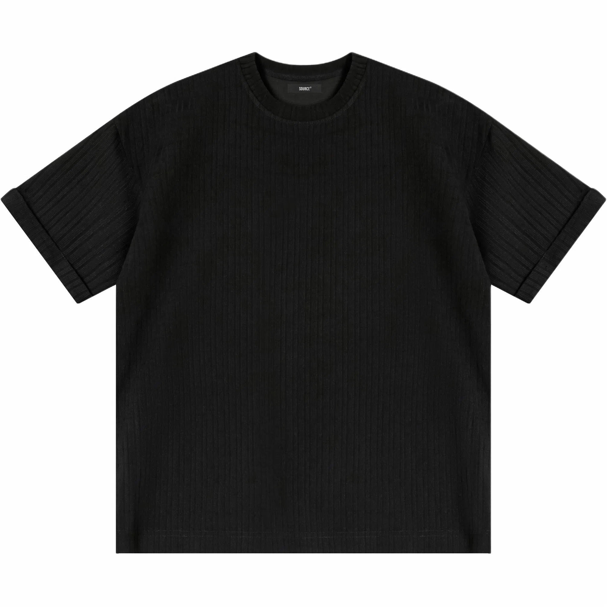 SOURCE T