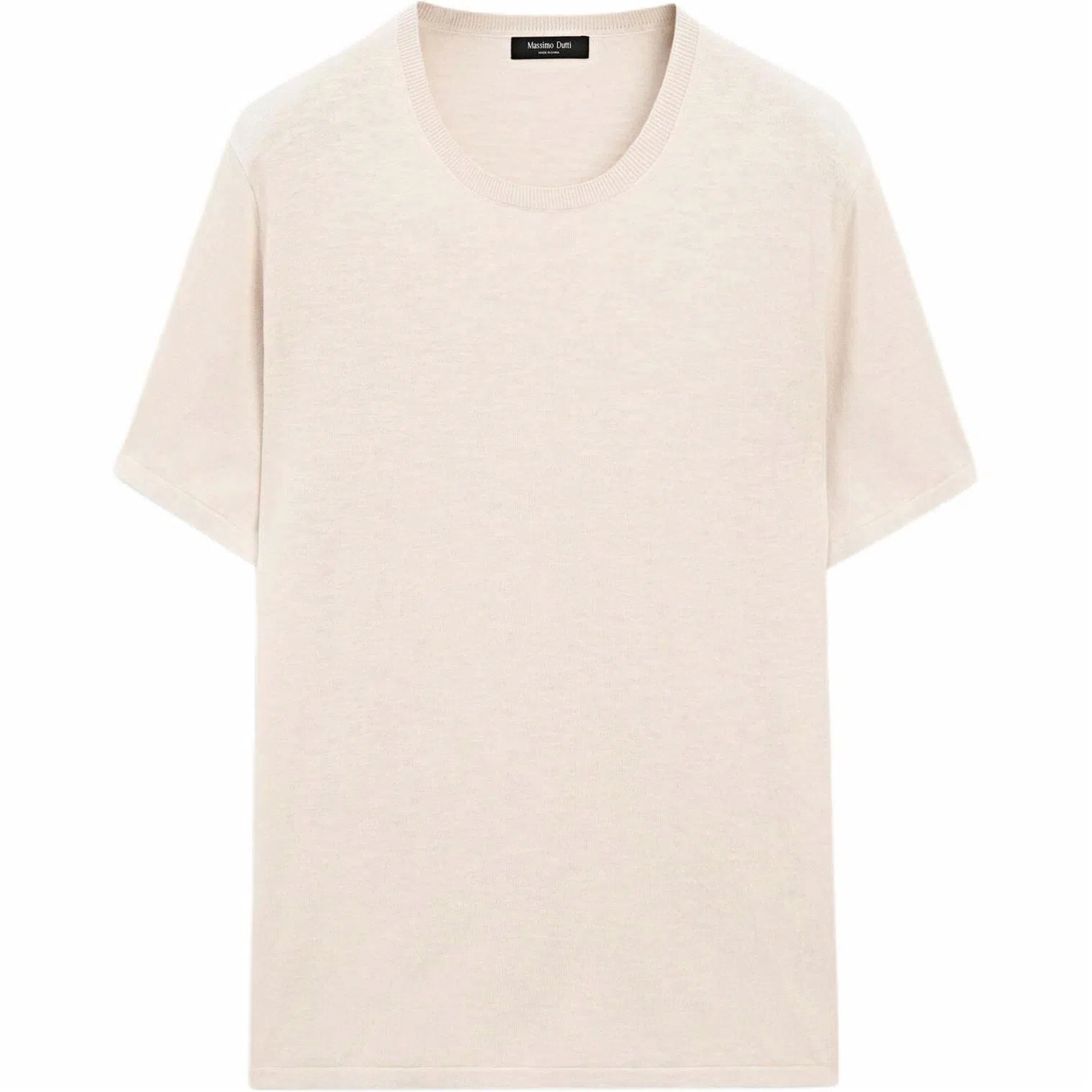 Massimo Dutti T