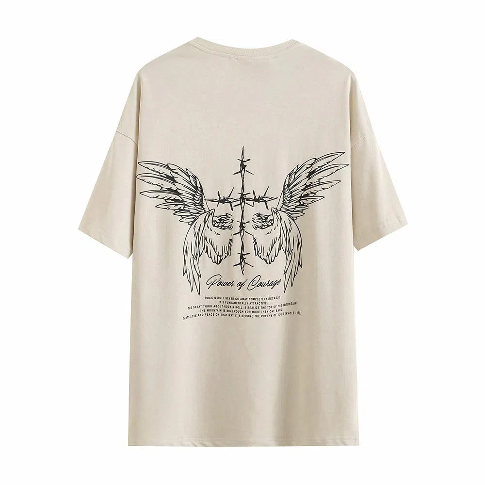 HARDY HARDY T