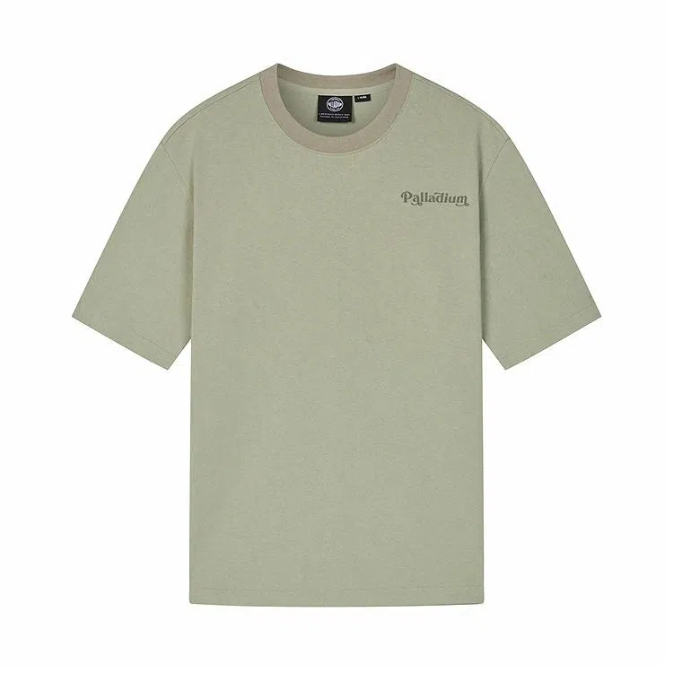 Palladium T
