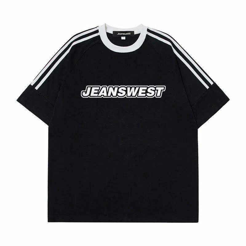 JEANSWEST T