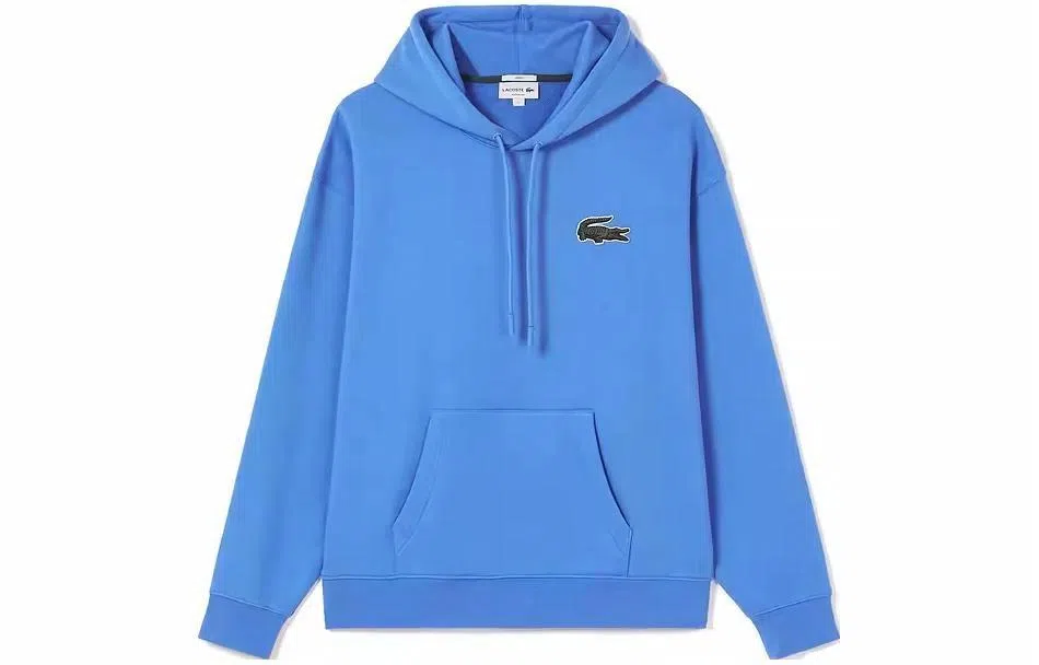 LACOSTE Logo