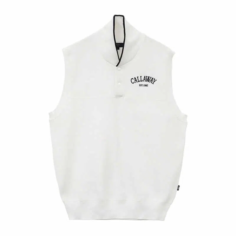 Callaway