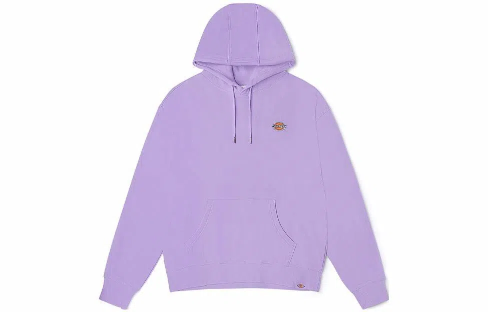 Dickies