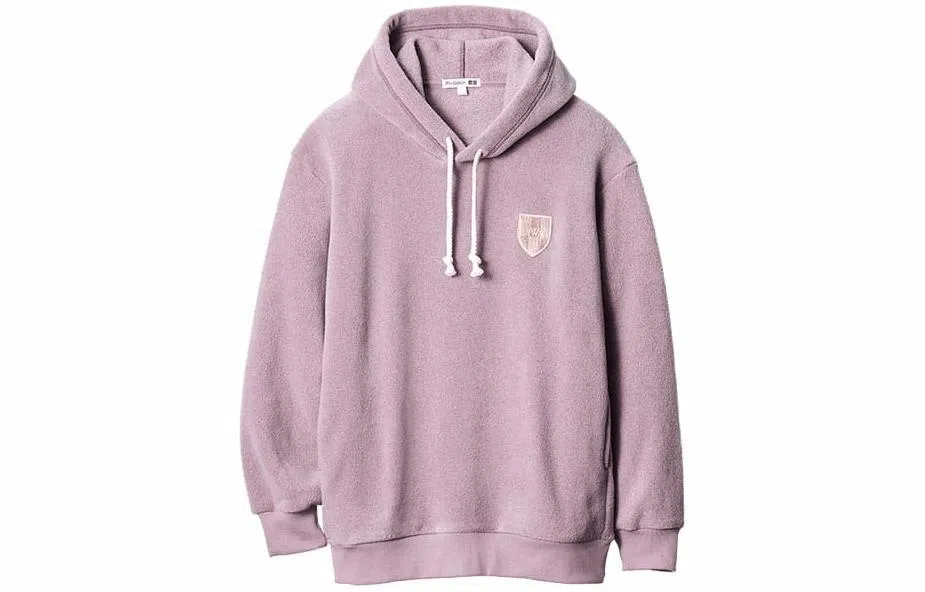 UNIQLO x JW Anderson UNIQLO JW Anderson Logo