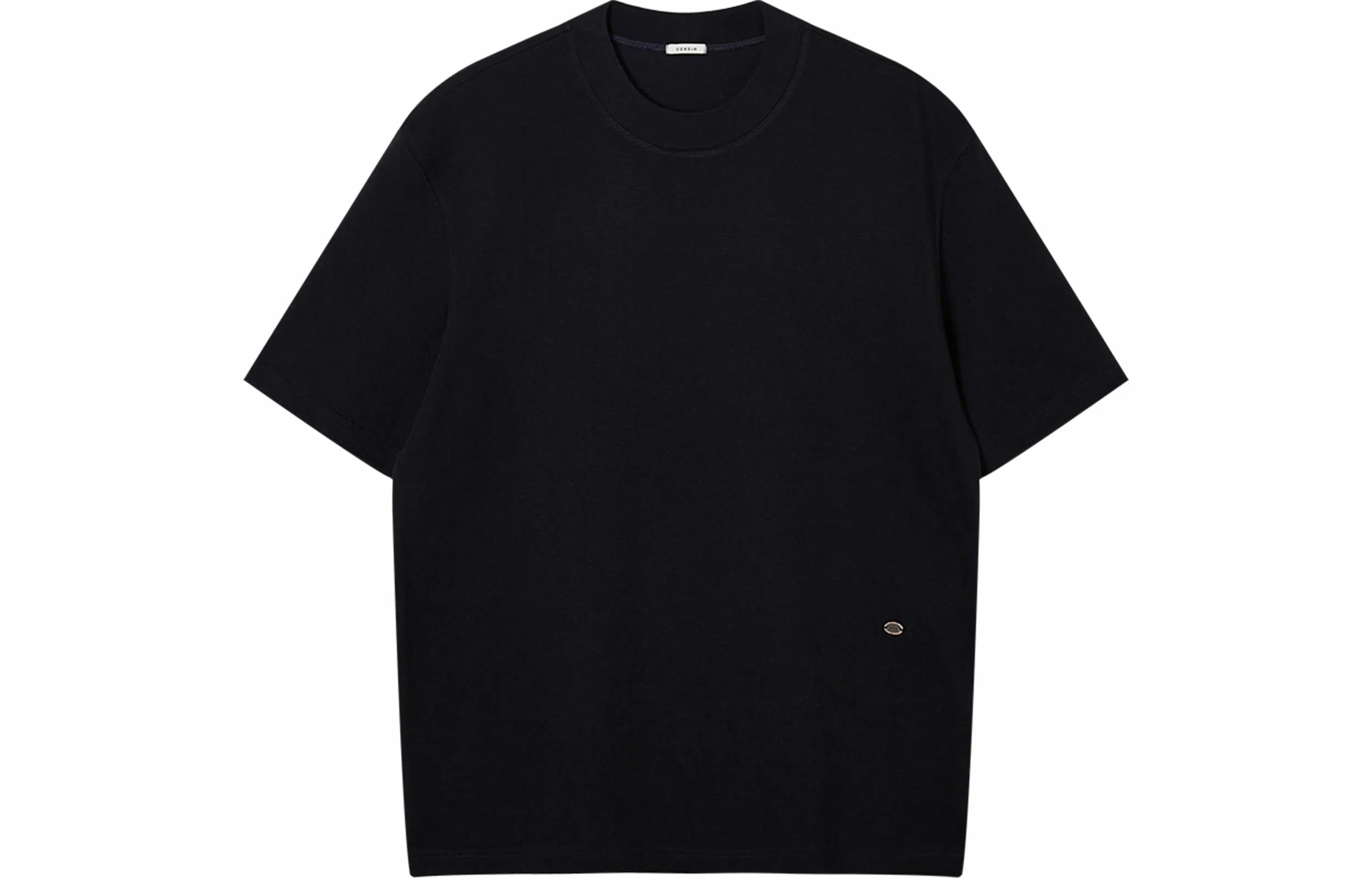 COKEIN 25SS T