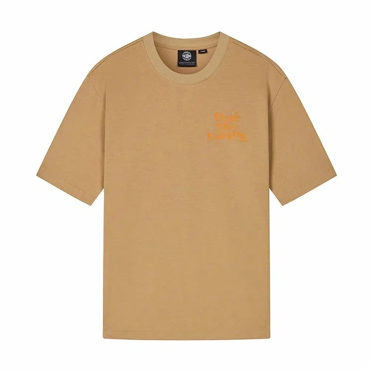 Palladium T
