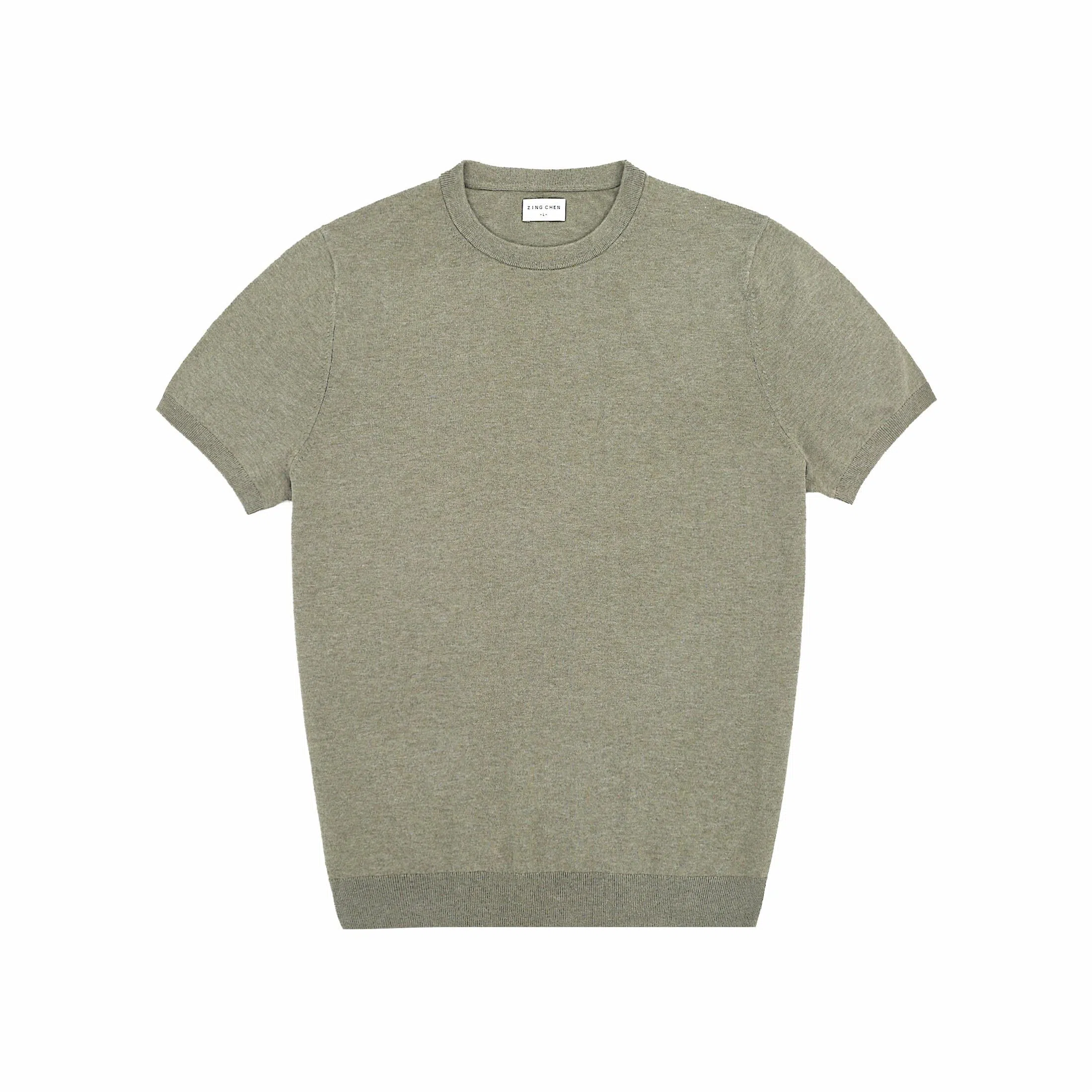 ZINGCHEN T