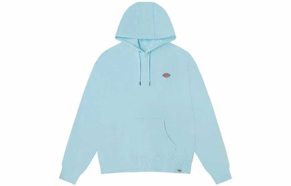 Dickies