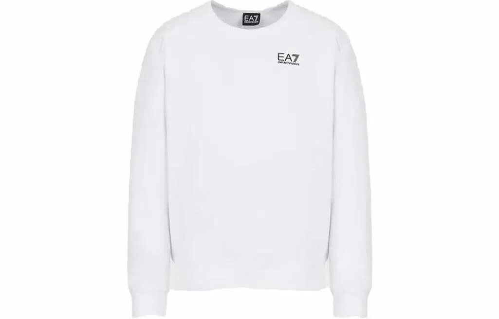 EMPORIO ARMANI EA7 SS23