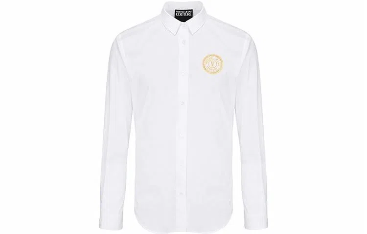 VERSACE JEANS COUTURE