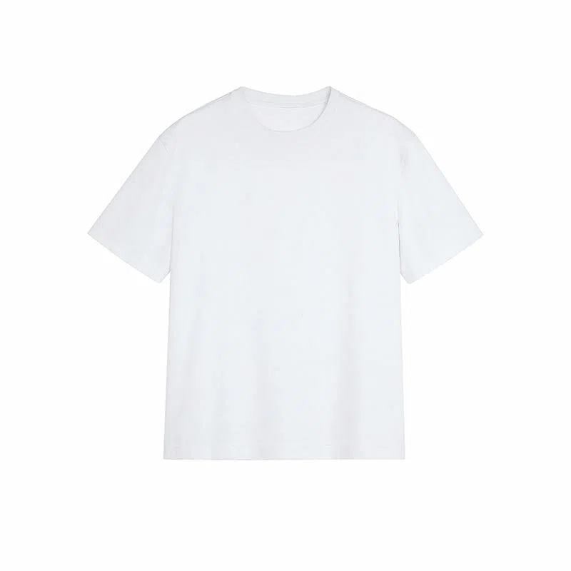osens T