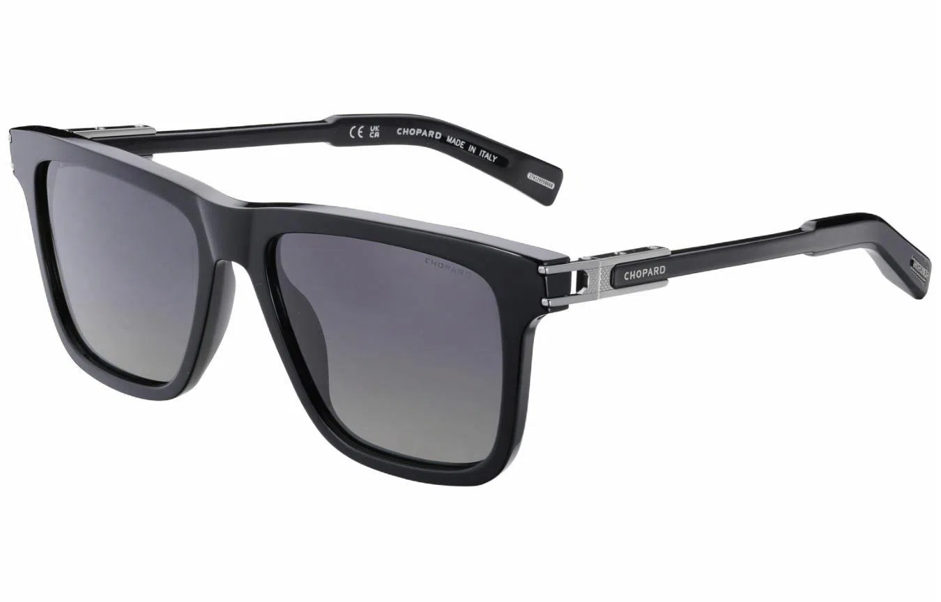 Chopard Classic Racing Sunglasses