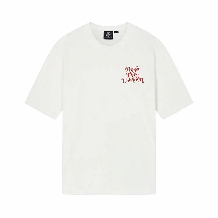 Palladium T