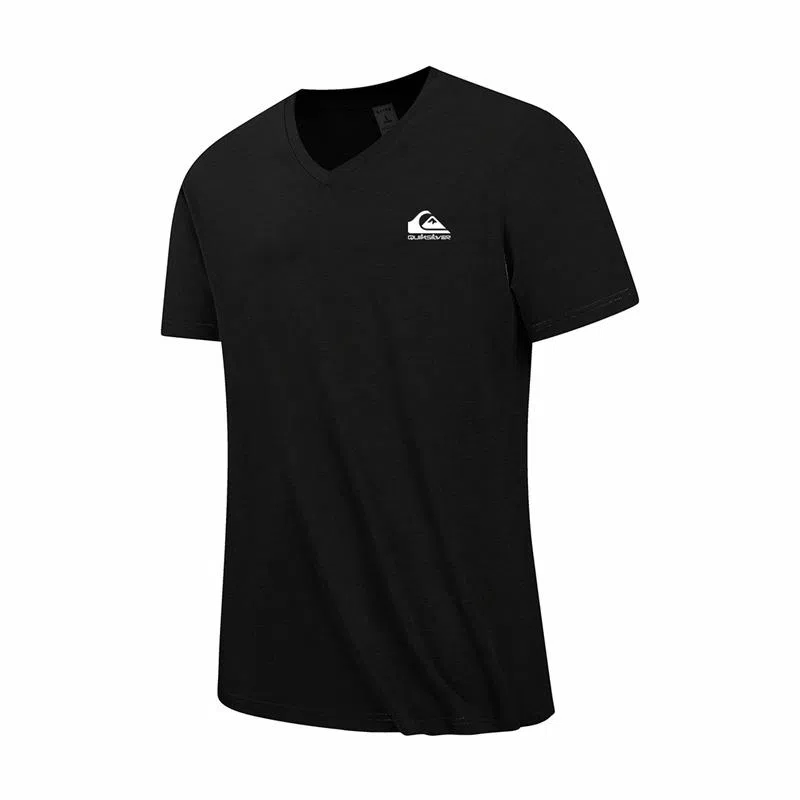 Quiksilver T