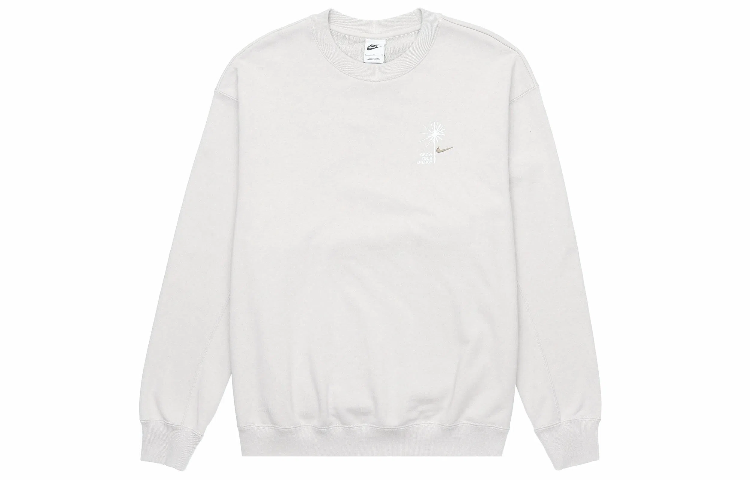 Nike Sportswear FW23