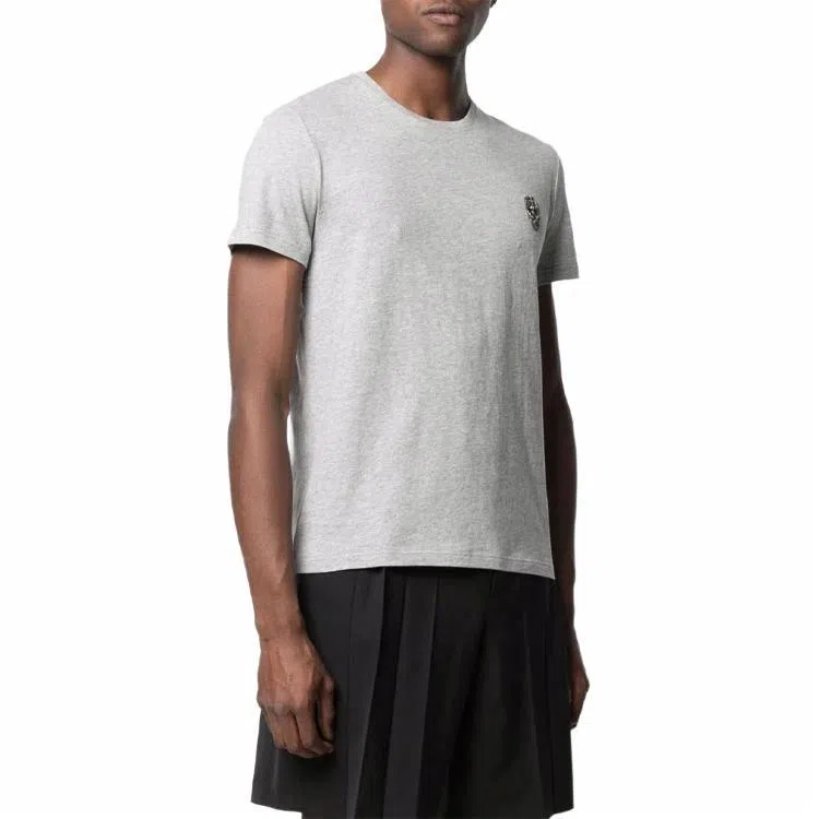 Alexander McQueen FW21 T