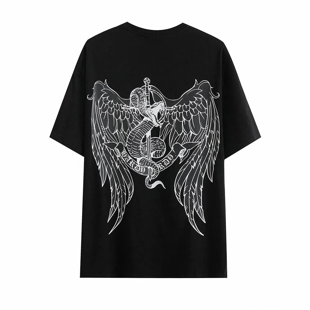 HARDY HARDY T