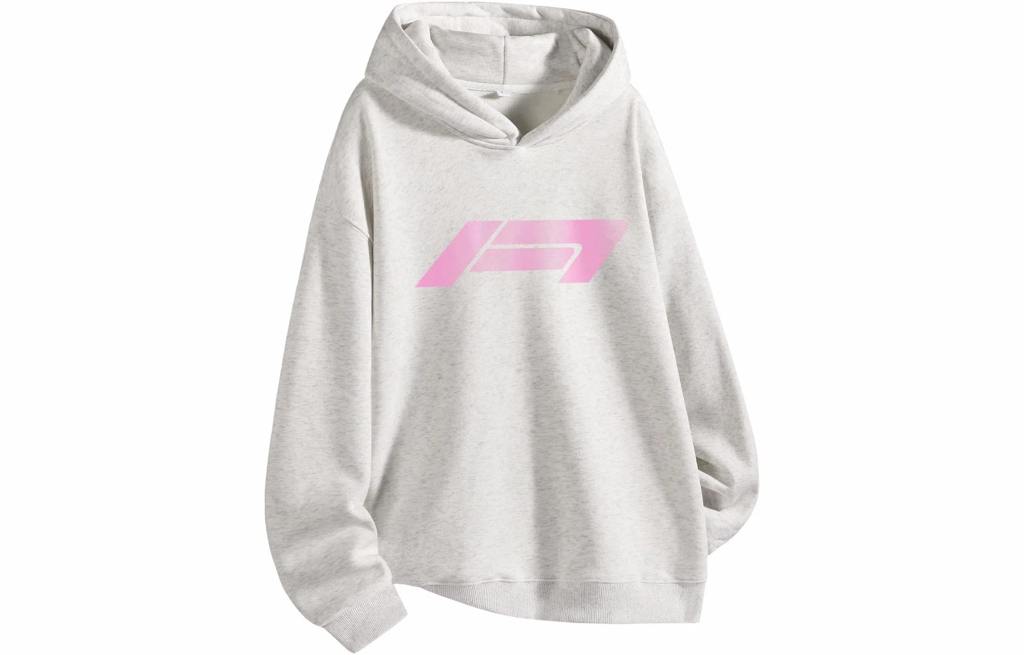 SIMPLE RIMLESS SRME Hoodie