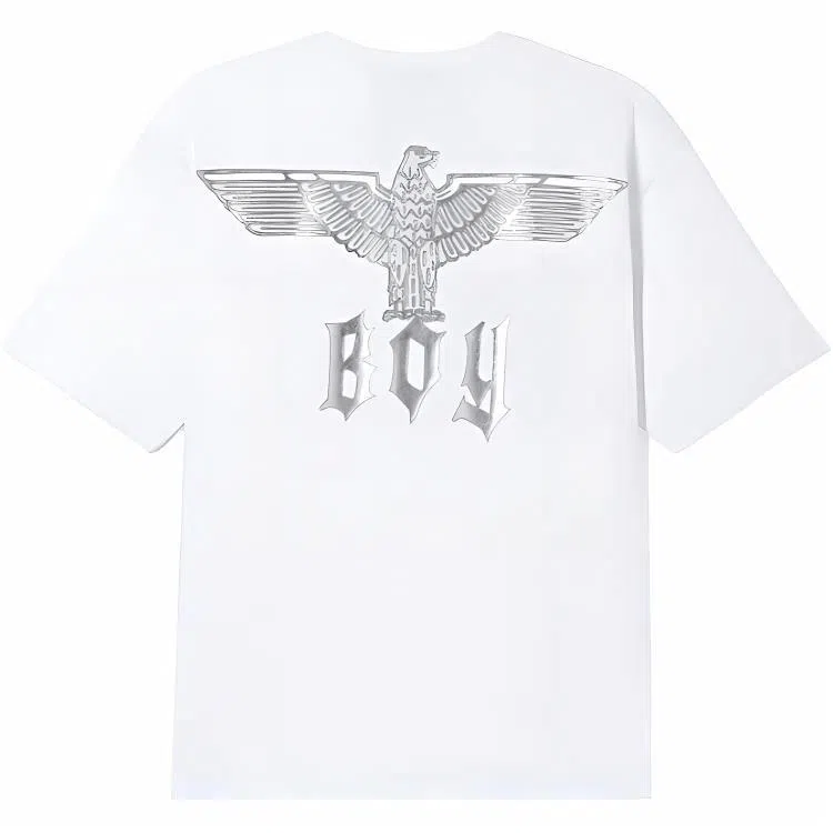 Boy London FW23 T
