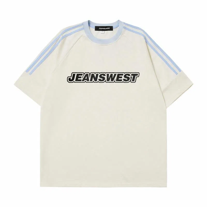 JEANSWEST T