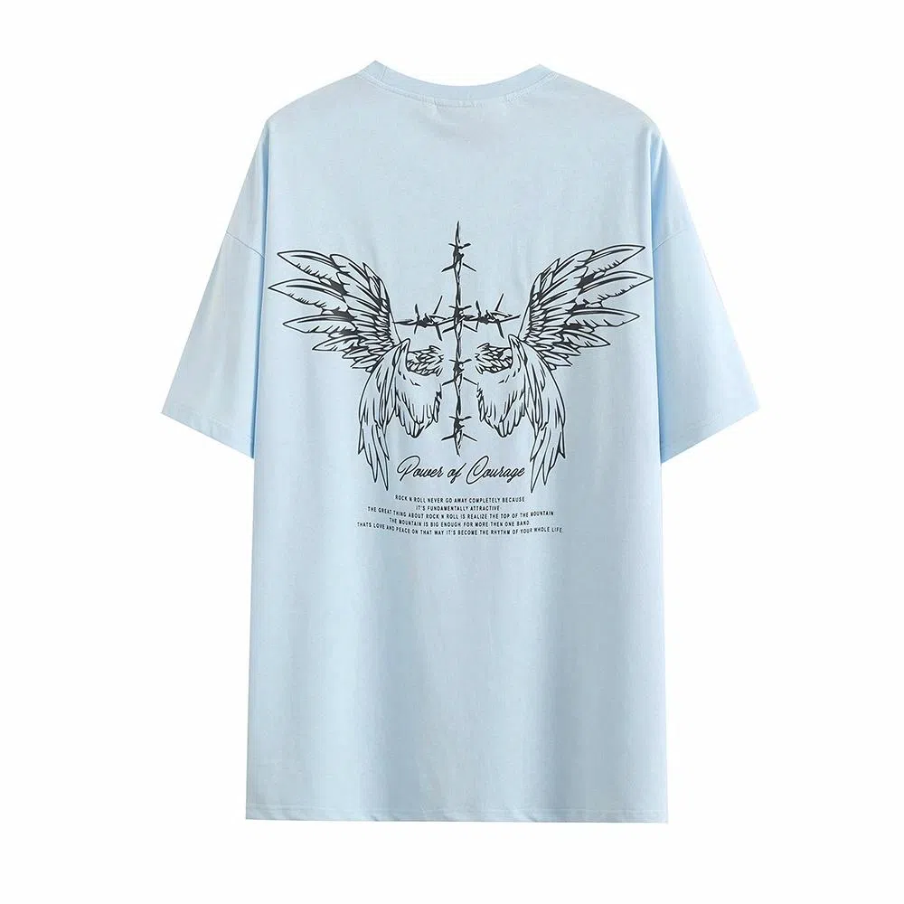 HARDY HARDY T