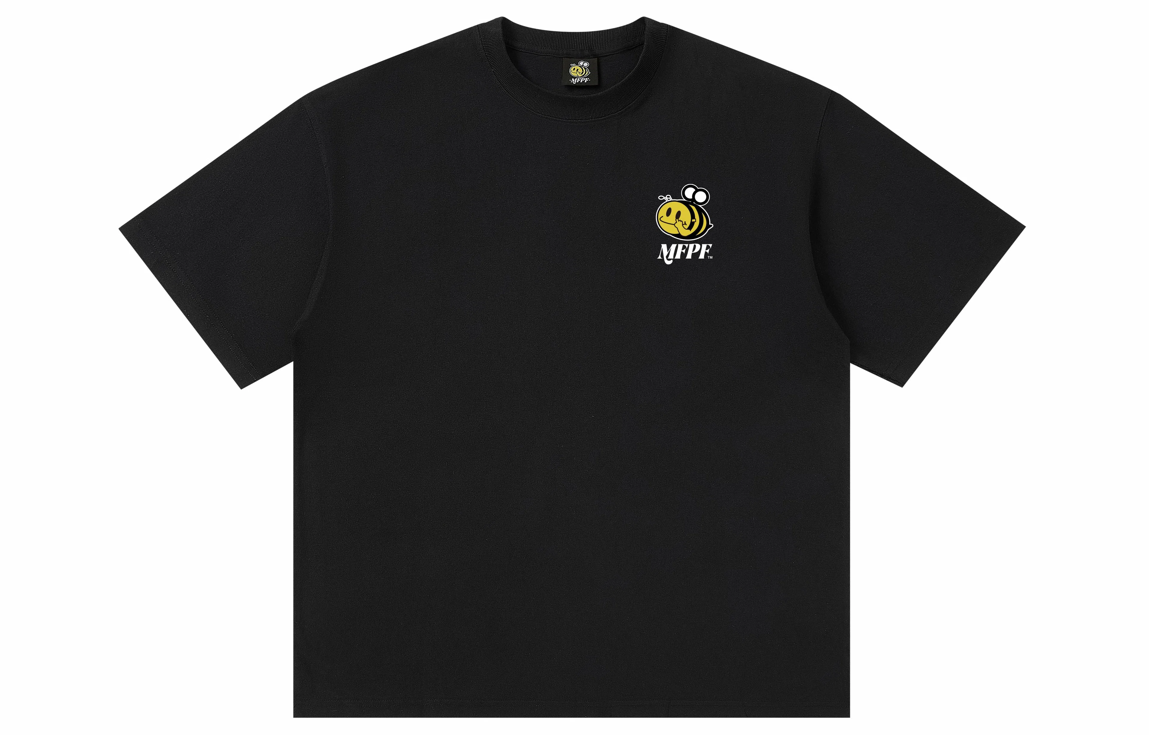 xMFPFx "Rich Homie"T