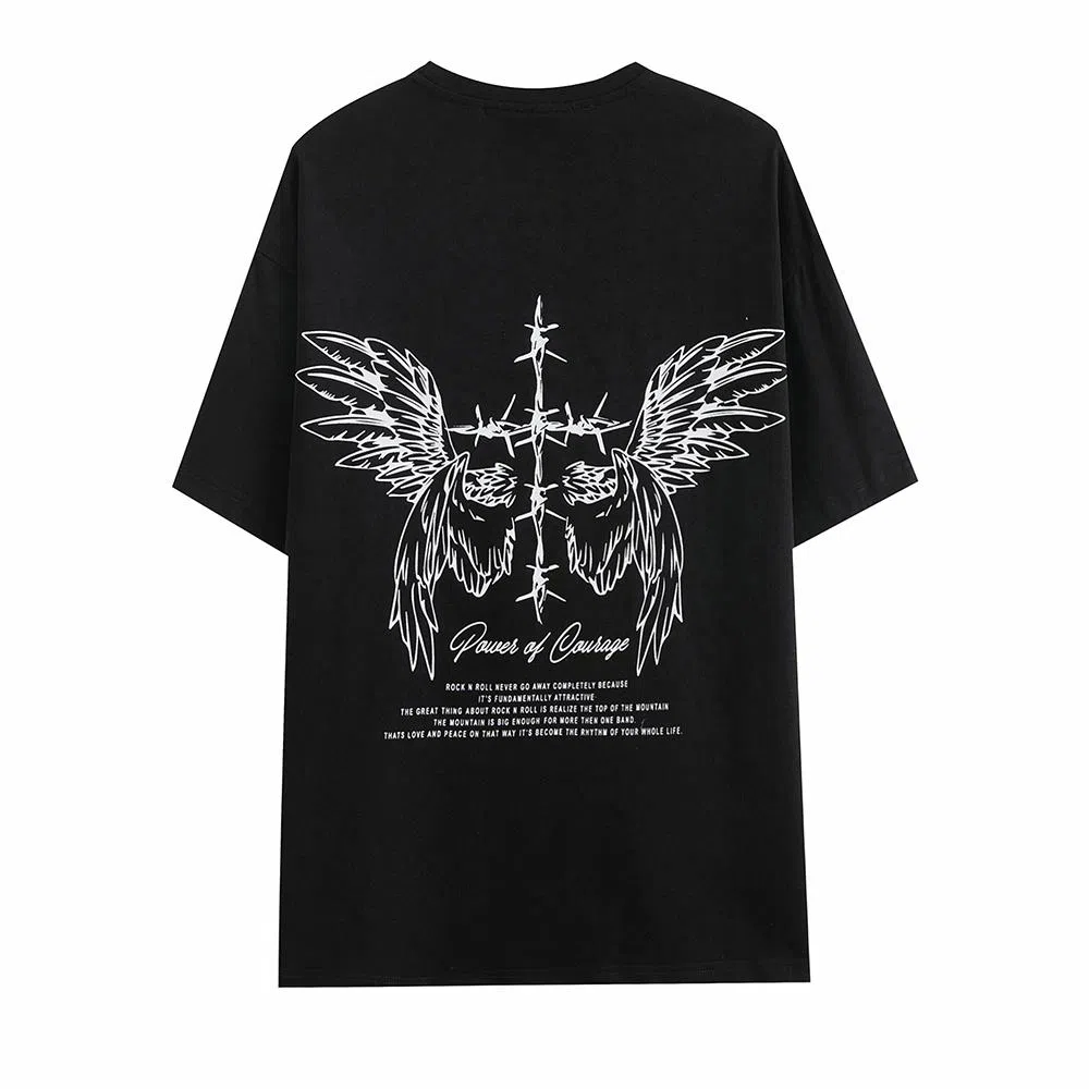 HARDY HARDY T