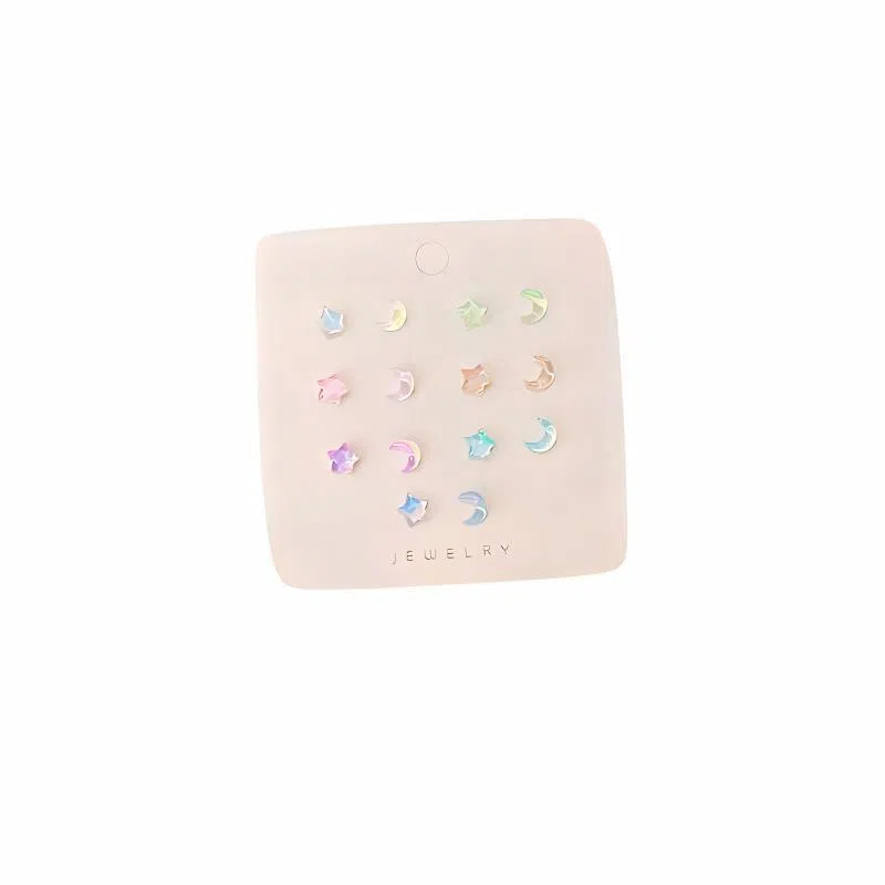 HAZYOU mini