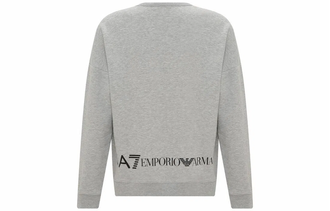 EMPORIO ARMANI EA7 SS23