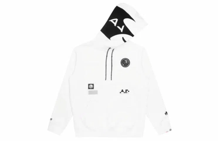Aape