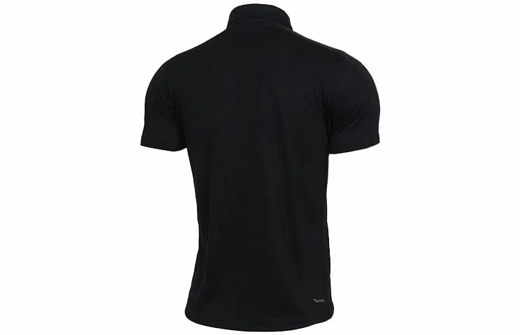 adidas Polo