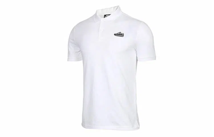 Nike Polo