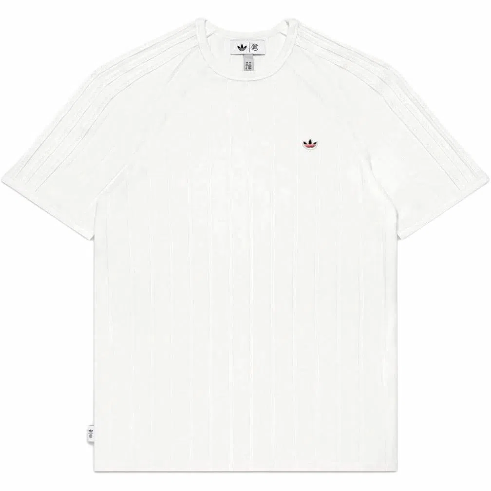 adidas originals x CLOT T