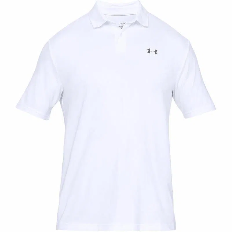 Under Armour Performance2.0POLO