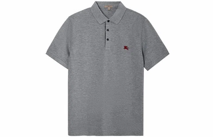 Burberry Polo