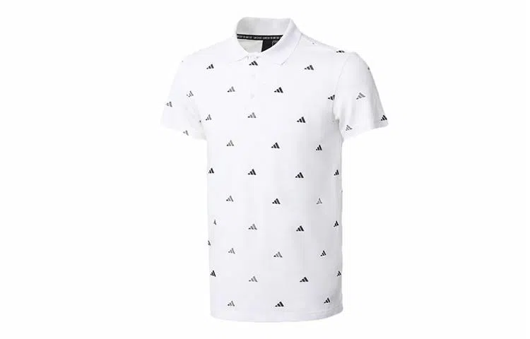 adidas Polo