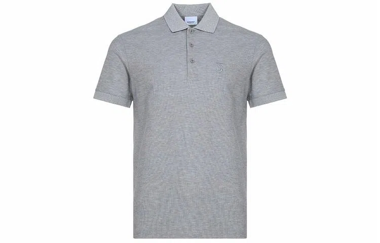 Burberry Polo