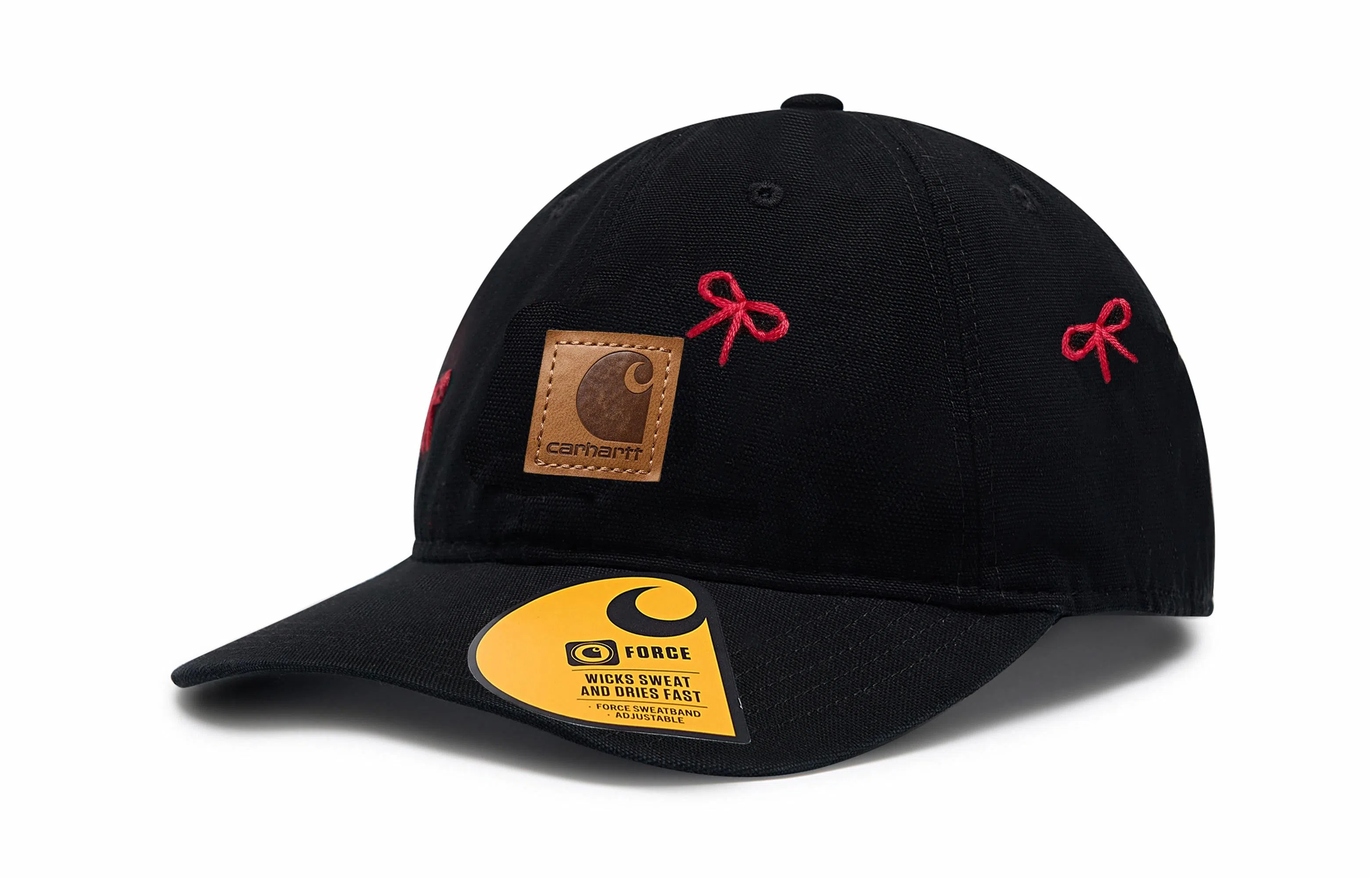 Carhartt MAYBEMAY