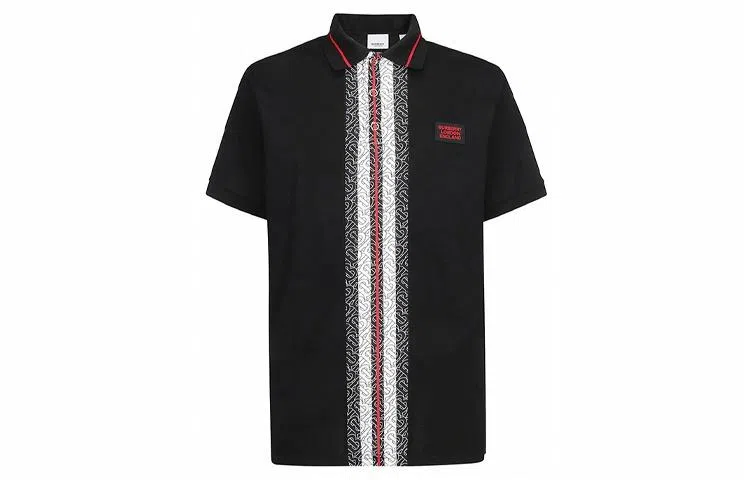 Burberry LogoPolo