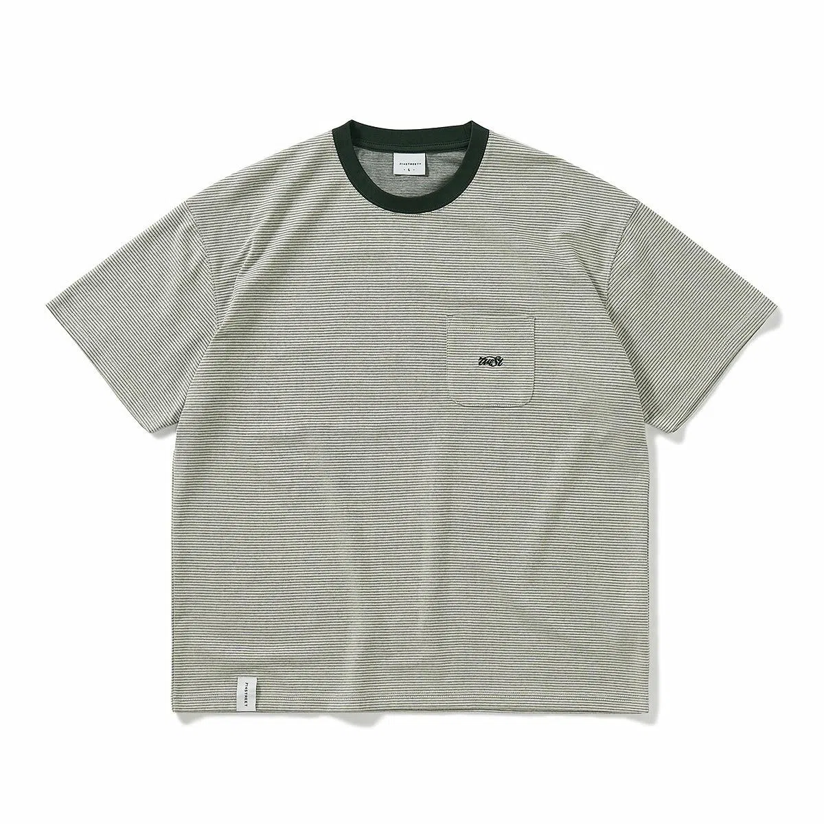 714STREET T