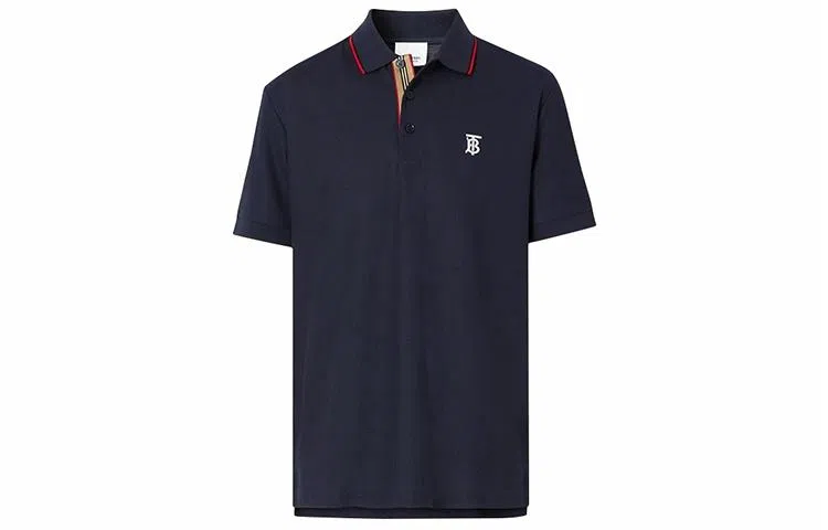 Burberry Polo
