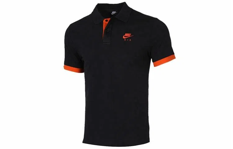 Nike Sportswear Polo