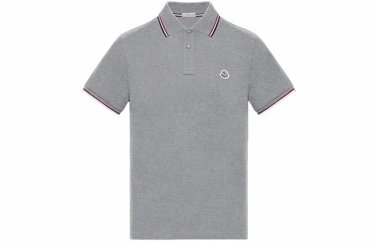 Moncler Logopolo